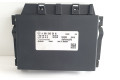 Zpětné zrcátko  Mercedes-Benz Sprinter W906 2015  A0015455916, A0034464110  