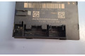 Блок управления дверью 4F0959795N, 8K0959795C   Audi Q5 SQ5