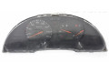 Přístrojová deska  Nissan Vanette 1994 19663701, 248117C010  