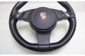 Volant Porsche Panamera (970) 2011 7PP419091AD, 7PP419091AD  