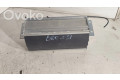 Подушка безопасности пассажира 397039708134   BMW 5 E60 E61