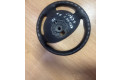 Volant Renault Megane II 2004 8200106306E, 8200282593A  
