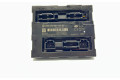 Блок комфорта 4H0907064BG, 5DK01022852   Audi A6 S6 C7 4G   
