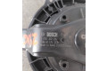 Вентилятор печки     971132B000, 971132B000    Hyundai ix35 