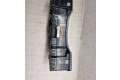 Поршень Спидометр (приборный щиток)  4D0919033AF  Audi A8 S8 D2 4D  
