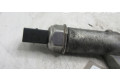 Vstřikovací lišta A6510700595, R9144Z230A   Mercedes-Benz C W204     