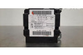 Блок подушек безопасности 9823741280   Peugeot Partner III