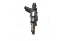 Форсунка 2079036G, SV2290111113141    Audi A8 S8 D4 4H  CDRA 