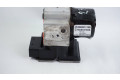 Jednotka ABS 93857506, 8200511146   Renault Trafic II (X83) 2008