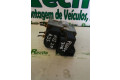 Блок АБС 0265216772, 9636084480   Peugeot  406  1996 - 1999 года