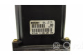 Jednotka ABS 34526757019, 0265950066   BMW 3 E46 2003