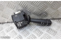 Переключатель дворников E10646793   Renault Sandero II