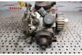 Vstřikovací čerpadlo 0445010629, AH2Q9B395AC   Land Rover Range Rover Sport L494    30DDTX 