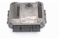 Блок управления (0281012249)   Ford Fusion