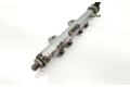Топливная рампа 9X2Q9D280EA, LR013182   Land Rover Range Rover Sport L494  