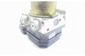 Jednotka ABS 47660CD000   Nissan 350Z 2003
