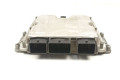Блок управления 9646719280, 0281011033   Peugeot 807