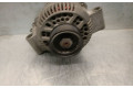 Píst FIDU10316A, 4958617   Ford Explorer    A4D 