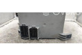 Блок предохранителей  0133013080, 0133013080   Citroen Nemo    