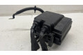 Блок предохранителей JX6T14A094AE   Ford Focus    
