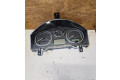Přístrojová deska  Land Rover Freelander 2 - LR2 2008 AH5210849FB, LR0828886K0C0  