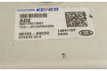 Блок управления двигателя 3910304CD2   KIA Xceed