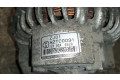 Генератор A2TC0091   Mazda 3 I 1.6     