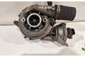  Турбина Fiat Ulysse  9656728580         