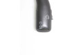 Переключатель дворников 4B0953503F, 4B0953503F   Volkswagen PASSAT B5.5