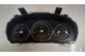 Панель приборов 1164000150   Hyundai Santa Fe       