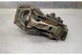 Vstřikovací lišta 0438121049, 034133353C   Audi 100 200 5000 C3     