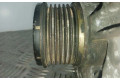 Генератор 6G9N10300XC, 0121615009   Ford S-MAX      
