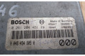 Řídící jednotka 00464548050   Alfa Romeo 145 - 146 1999