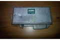 Блок управления АБС 0265100047, 56402416   Renault Espace II
