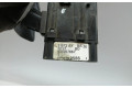 Переключатель дворников 7701064227   Renault Sandero I