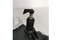 Моторчик заднего дворника 8E9955711E, W000003605    Audi A3 S3 A3 Sportback 8P