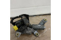 Моторчик заднего дворника 1638203142, F416    Mercedes-Benz ML W163