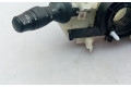Подрулевой шлейф SRS 255678550R   Renault Zoe