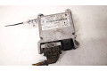 Блок подушек безопасности 6m2t14b056ad, 0285010140   Ford S-MAX