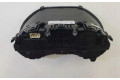 Přístrojová deska  Mercedes-Benz A W176 2015 a1769007901  