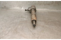 Форсунка 0445110002, 95400103    Fiat Multipla  182B4000 