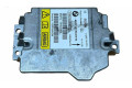 Блок подушек безопасности 65779184432, 9184432   BMW 3 E90 E91