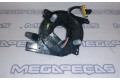 Подрулевой шлейф SRS ZWAC30076C   Ford S-MAX