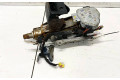    Рулевая рейка 4F0905852B, 00040838698001   Audi A6 S6 C6 4F 2004 - 2011 года