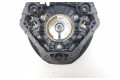 Подушка безопасности водителя 735601272, 07356012720   Fiat Fiorino