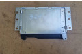 Блок управления АБС 8D0907389D, 8D0907389   Volkswagen PASSAT B5.5