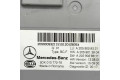 Блок комфорта A2059009321, A2229026611   Mercedes-Benz C W205   