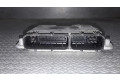 Блок управления двигателя 038906019FA   Ford Galaxy