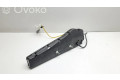 Подушка безопасности в сиденье 872991555027, 611147801   BMW X1 E84