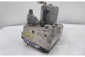 Jednotka ABS 0265217000   BMW 5 E39 1995